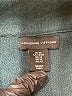 Adrienne Vittadini Teal Blazer Size XS - photo 6