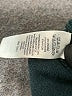 Adrienne Vittadini Teal Blazer Size XS - photo 7