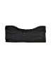 OFFLINE by Aerie Black Ear Muffs One size - photo 1