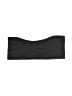OFFLINE by Aerie Black Ear Muffs One size - photo 2