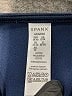 SPANX Solid Blue Jumpsuit Size M - photo 3