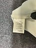 Max Studio Ivory Sleeveless Blouse Size L - photo 8