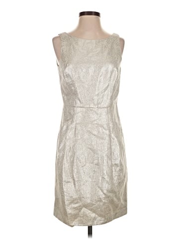 dalia Cocktail Dress (view 1)