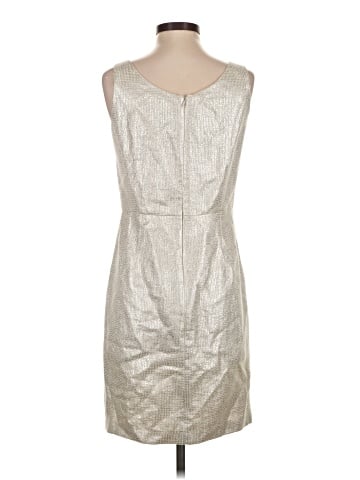 dalia Cocktail Dress (view 2)