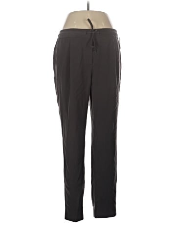 Nordstrom Collection Casual Pants (view 1)