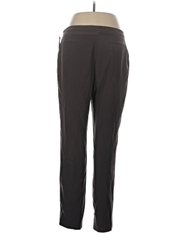 Nordstrom Collection Casual Pants (view 2)