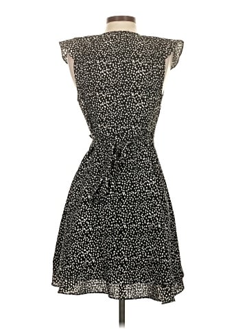 THML Cocktail Dress (view 2)