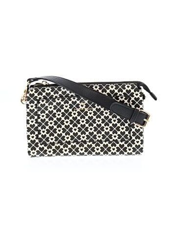 Nanette Lepore Crossbody Bag (view 1)