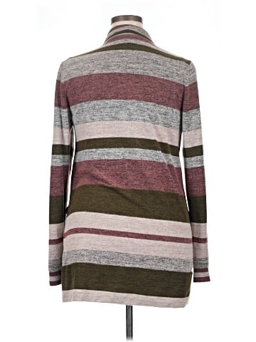 Bobeau Cardigan (view 2)