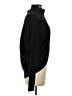 Elan Color Block Black Turtleneck Sweater Size S - photo 4