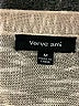 Verve Ami Tan Kimono Size M - photo 7