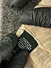 Verve Ami Tan Kimono Size M - photo 8