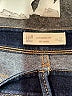 J.Jill Blue Jeans Size 12 (tall) - photo 7