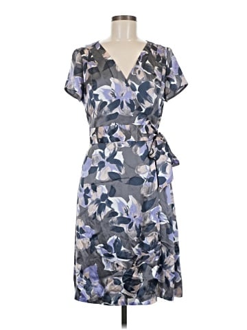 Banana Republic Casual Dress (view 1)