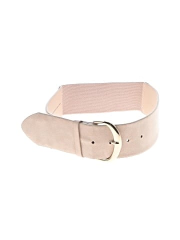 H&M Belt (view 1)
