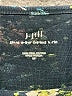 J.Jill Black Long Sleeve Top Size M - photo 7