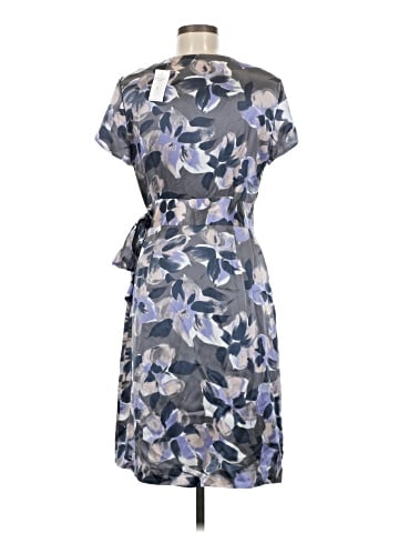 Banana Republic Casual Dress (view 2)