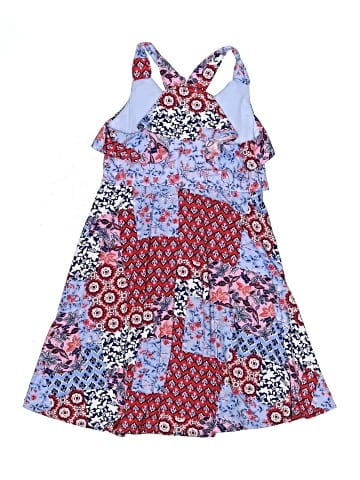 Jona Michelle Dress (view 2)