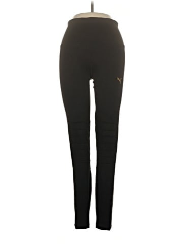 Puma Active Pants (view 1)