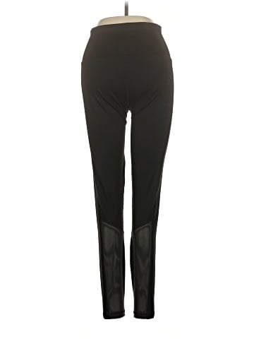 Puma Active Pants (view 2)