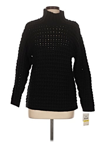 Skye's The Limit Turtleneck Sweater (view 1)