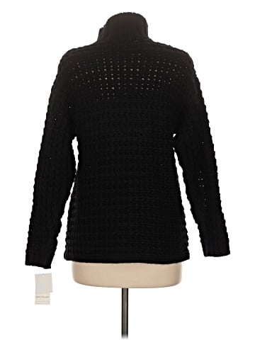 Skye's The Limit Turtleneck Sweater (view 2)