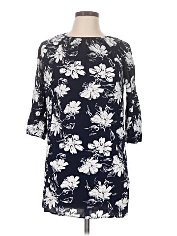 19 Cooper Casual Dress (view 1)