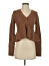 VICI Brown Cardigan Size S - photo 1