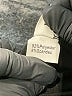 Unbranded Solid Black Casual Dress Size XL - photo 8