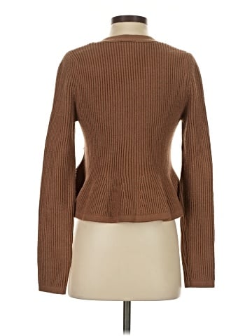 VICI Cardigan (view 2)