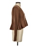 VICI Brown Cardigan Size S - photo 4