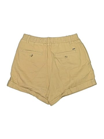 O'Neill Khaki Shorts (view 2)