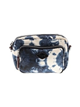 Mz Wallace Crossbody Bag