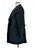 Tahari Blue Wool Coat Size XL - photo 5