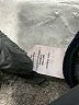 J.Crew 100% Polyester Solid Blue Shorts Size 14 - photo 4