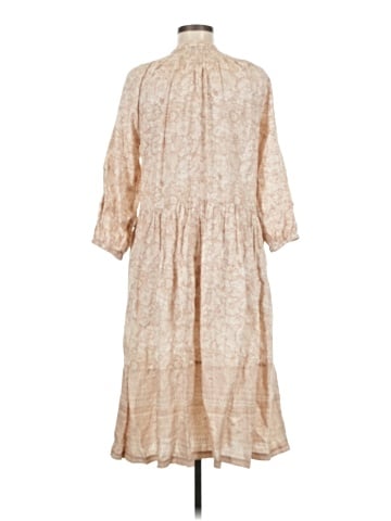 Magaschoni Casual Dress (view 2)