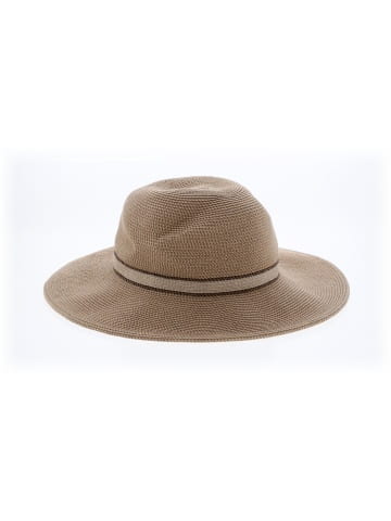 Solar Escape Sun Hat (view 1)