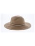 Solar Escape Tan Sun Hat One size - photo 1