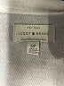 Lucky Brand Ivory Pullover Sweater Size S - photo 7