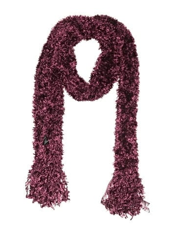 Cejon Accessories Inc. Scarf (view 1)