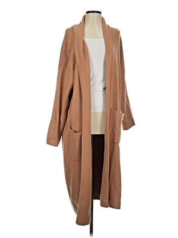 MNG Coat (view 1)