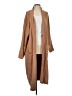 MNG Tan Coat Size XXS - photo 1