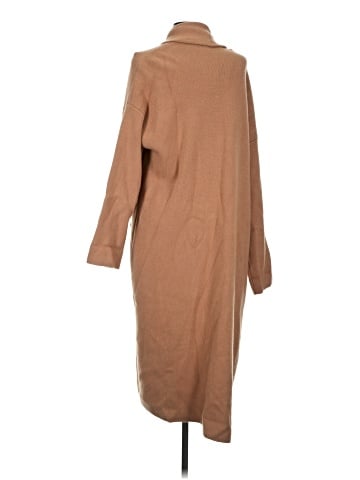 MNG Coat (view 2)