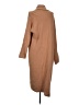 MNG Tan Coat Size XXS - photo 2