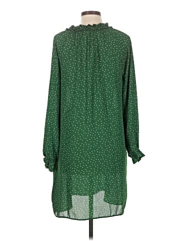 B Collection by Bobeau Casual Dress (view 2)