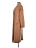 MNG Tan Coat Size XXS - photo 5
