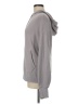 Athleta Gray Pullover Hoodie Size M - photo 5