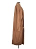 MNG Tan Coat Size XXS - photo 4