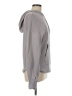 Athleta Gray Pullover Hoodie Size M - photo 4