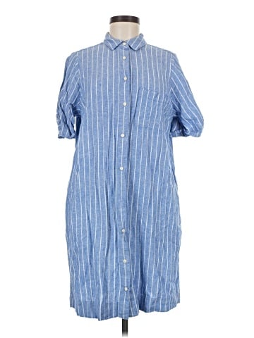 Old Navy Casual Dress (view 1)